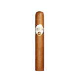 Connecticut Reserve Double Toro