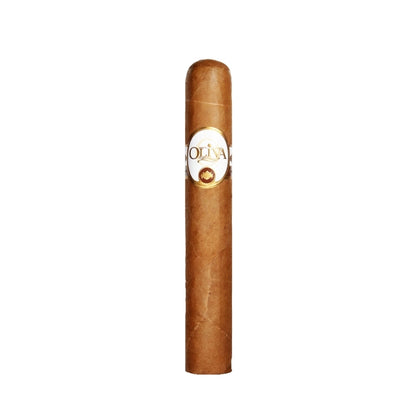 Connecticut Reserve Double Toro
