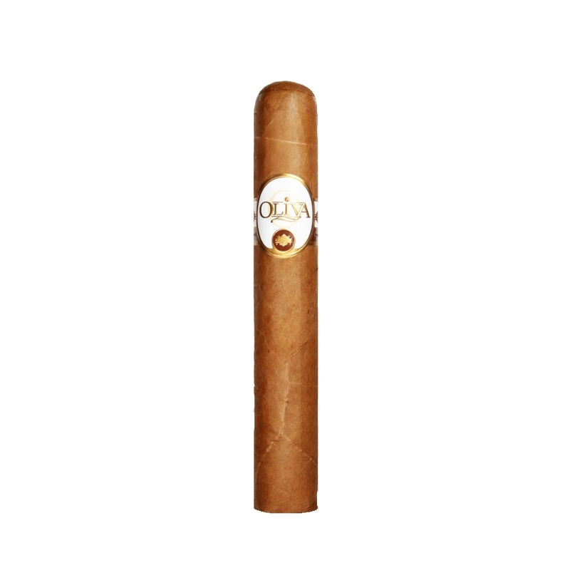 Connecticut Reserve Double Toro
