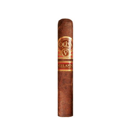 Serie V Melanio Double Toro