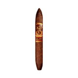 Serie V Melanio Figurado
