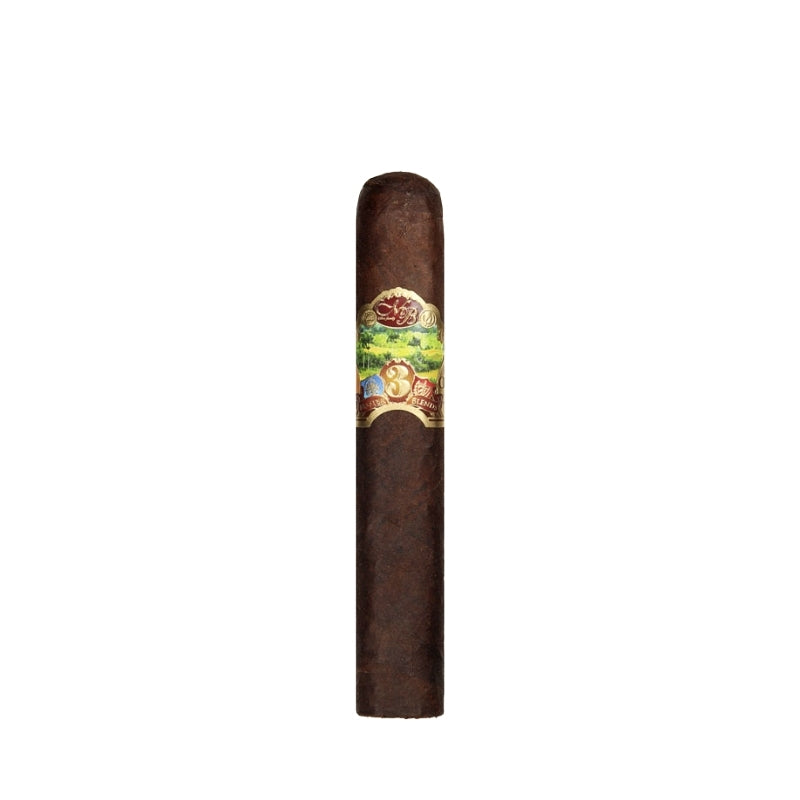 Master Blends 3 Robusto