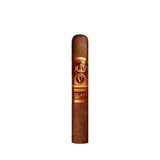 Serie V Melanio Robusto