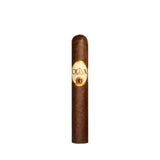Serie G Aged Cameroon Robusto