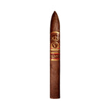 Serie V Melanio Torpedo