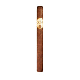 Serie G Aged Cameroon Churchill