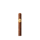 Serie G Aged Cameroon Cigarillos