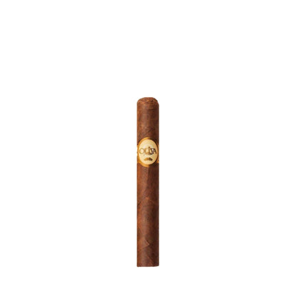 Serie G Aged Cameroon Cigarillos