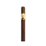 Serie O Corona