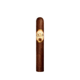 Serie O Robusto