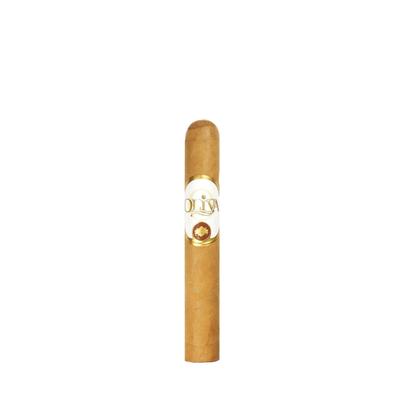 Connecticut Reserve Petit Corona