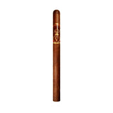 Serie V Liga Special Lancero