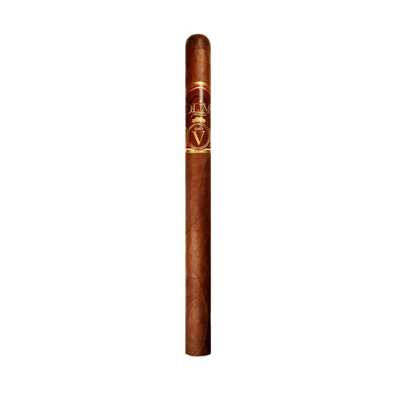 Serie V Liga Special Lancero