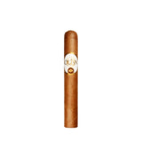 Connecticut Reserve Robusto