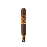 Serie V 135 Anniversary