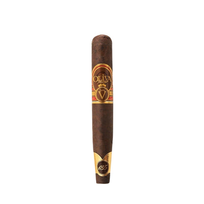 Serie V 135 Anniversary