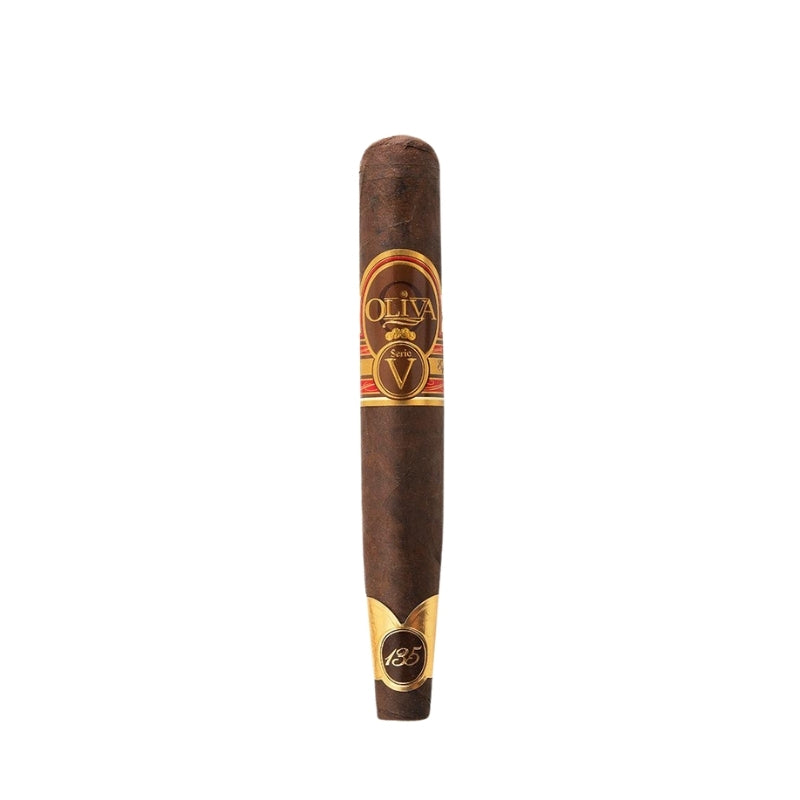 Serie V 135 Anniversary