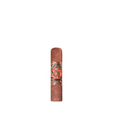 2012 Corojo Short Robusto