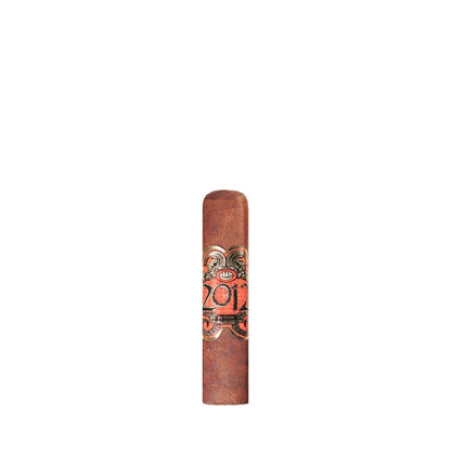 2012 Corojo Short Robusto