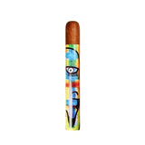 Ciseron Edition Corojo Toro Yellow