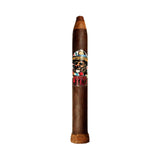 Island Jim San Andreas Maduro Torpedo