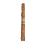 Leaf Corojo Lancero