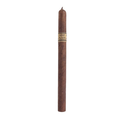 Leaf Corojo Lancero