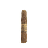 Leaf Sumatra Robusto