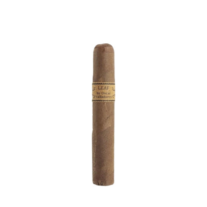 Leaf Sumatra Robusto