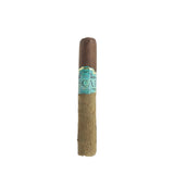 The Oscar Habano Robusto