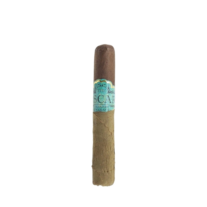 The Oscar Habano Robusto