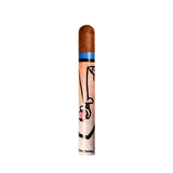 Ciseron Edition Corojo Toro Blue