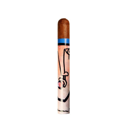 Ciseron Edition Corojo Toro Blue