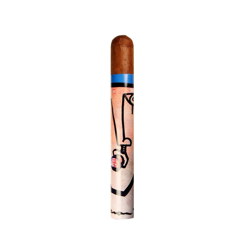 Ciseron Edition Corojo Toro Blue