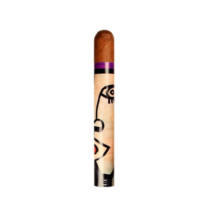 Ciseron Edition Corojo Toro Deep Purple
