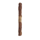 Leaf Connecticut Lancero