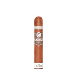 Alma del Campo Tribu-Robusto