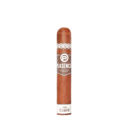 Alma del Campo Tribu-Robusto