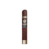 Alma Fuerte Robusto