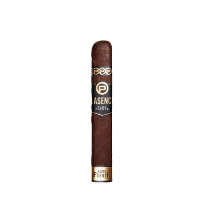 Alma Fuerte Robusto