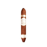Reserva Original Cortez