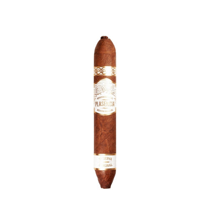 Reserva Original Cortez