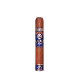 Alma Cielo Celeste Robusto