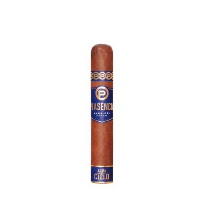 Alma Cielo Celeste Robusto