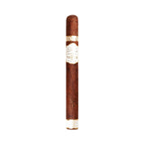 Reserva Original Corona