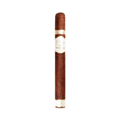 Reserva Original Corona