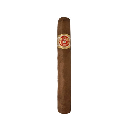 Petit Coronations