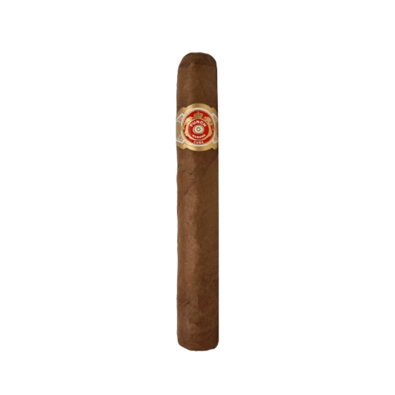Petit Coronations