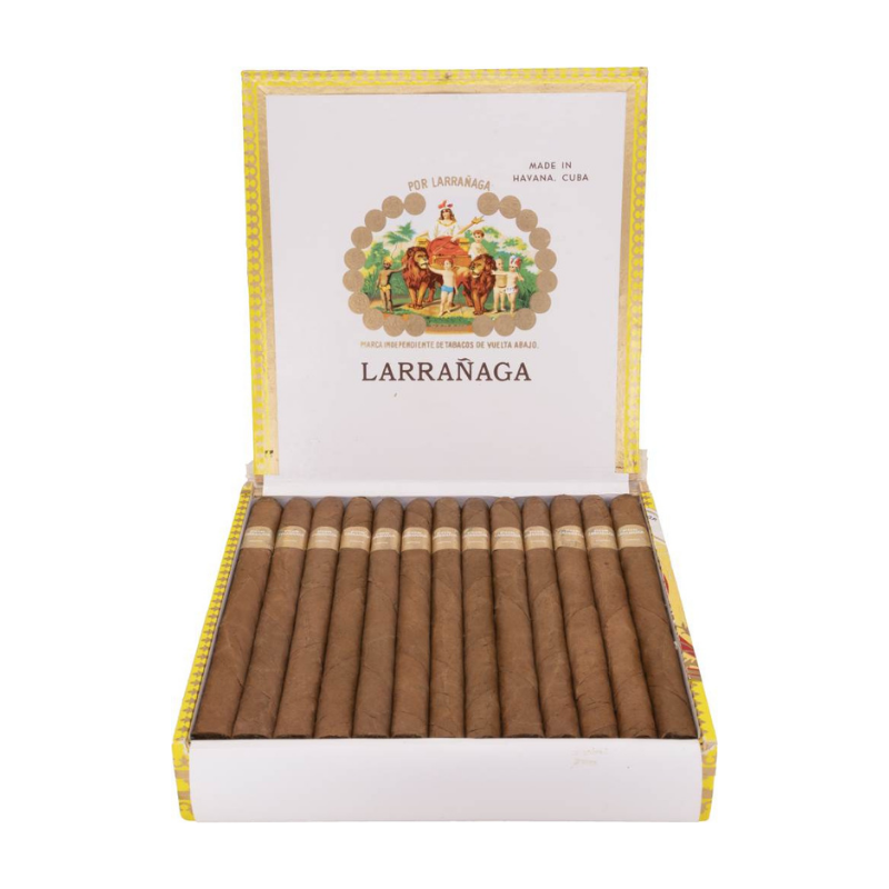 Montecarlos