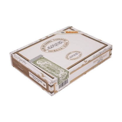 Panetelas Extra